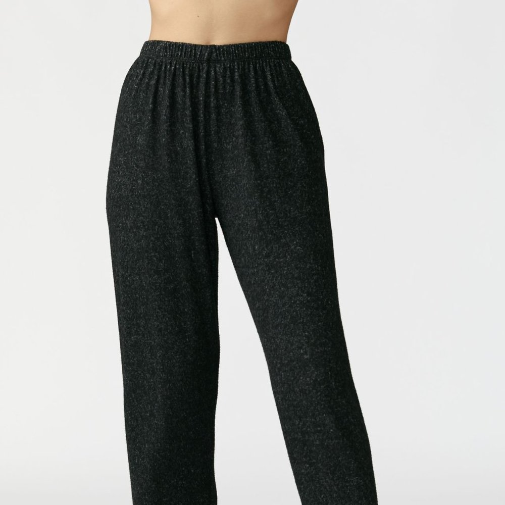 Joah Brown Zeppelin Pant
